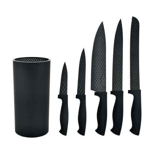 刀剪商品参考图