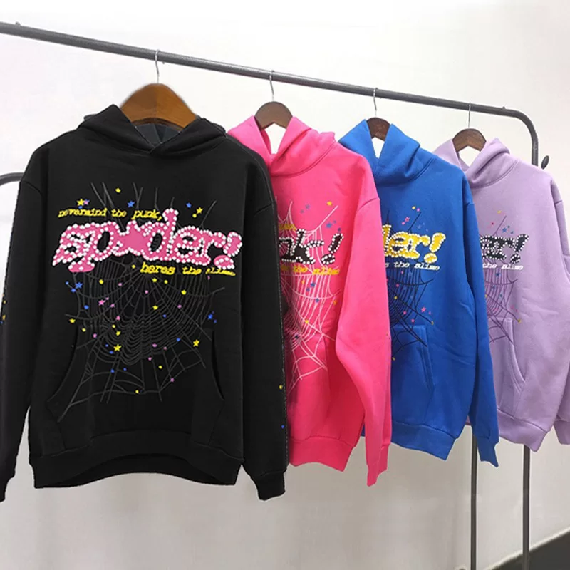 服装商品参考图