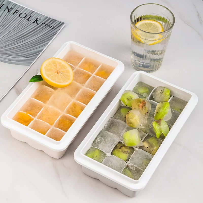 硅胶制品商品参考图